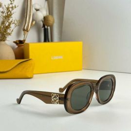 Picture of Loewe Sunglasses _SKUfw51941987fw